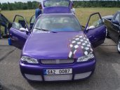 milovice 048.jpg